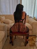 Taty
