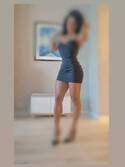 Liana
