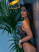 LUISA