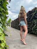 Vika