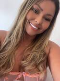 Malu