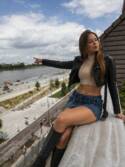 Femke