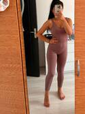 Viviene