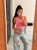 Anneleen