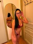 Vanessa