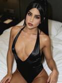 Soraya