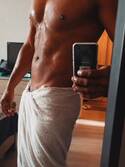 Rayan