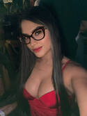 Valentina