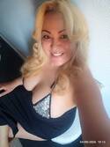 SAMANTA