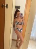 Stefania Show