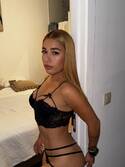 Yesica