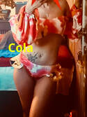 Cola