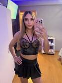 Alejandra