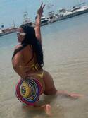 Kely
