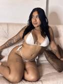 miaskyy