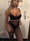 Dyanna