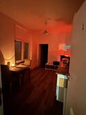 Studio louer Liege