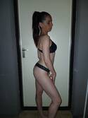 Jessica