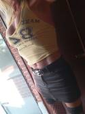Nathalie