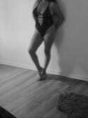 Inka