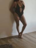 Shanaja