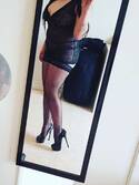 Denisa