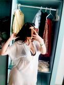 Lavinia