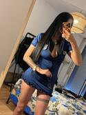 Neac?u Andreea corina