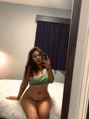 Miki