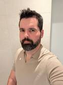 Dan