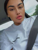 Alessia