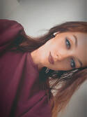 Xenna