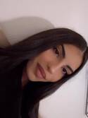 Sara sara