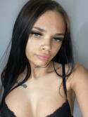 MIHAELA