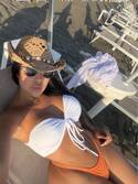 Bruna