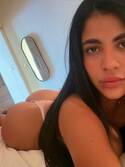 Bruna