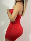 Vanesa