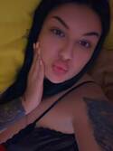 anamaria