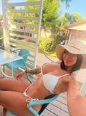 KENZA
