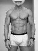 Olivier