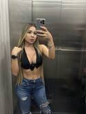 Bianca