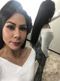 Marta