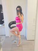 Antonela