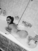 Alexia