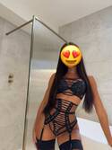 Anabeelle