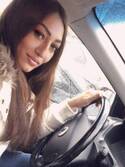 Roxana