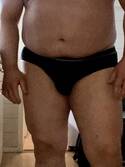 Jeroen