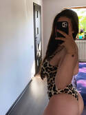 Andreea
