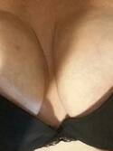 Sophie
