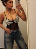 Alis